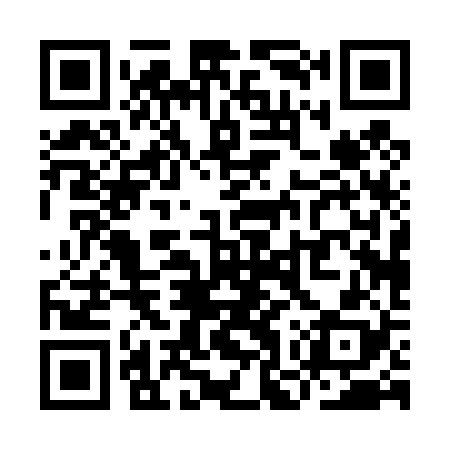 QR code for YOP428
