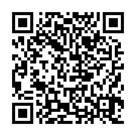 QR code for YOP827