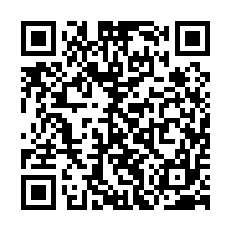 QR code for YOQ117