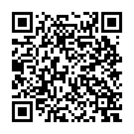 QR code for YOQ326