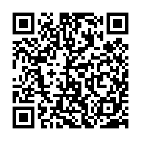 QR code for YOQ495