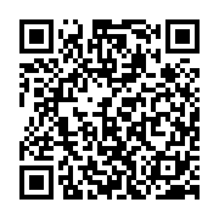 QR code for YOQ871