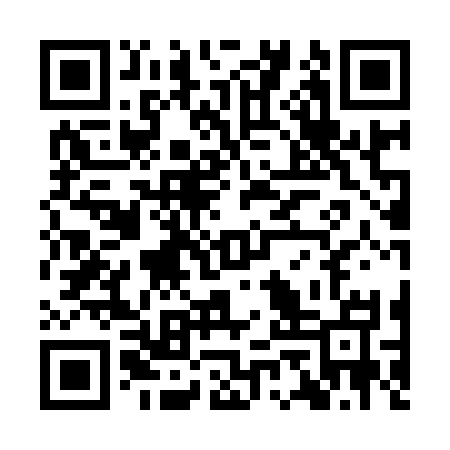 QR code for YOQ935