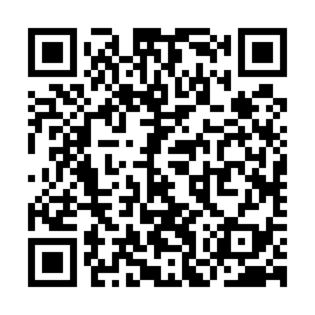 QR code for YOR539