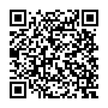 QR code for YOR545