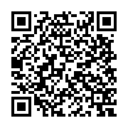 QR code for YOR576