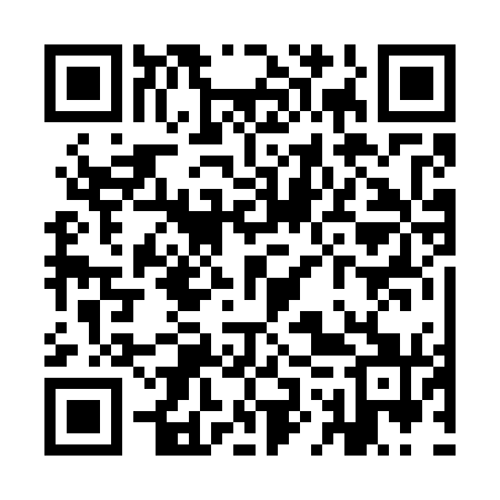 QR code for YOR771