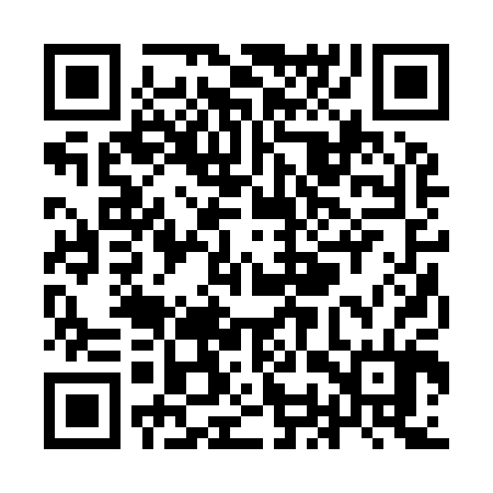 QR code for YOR904