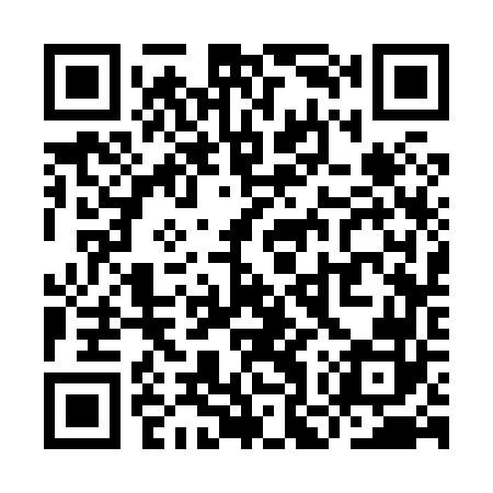 QR code for YOS862