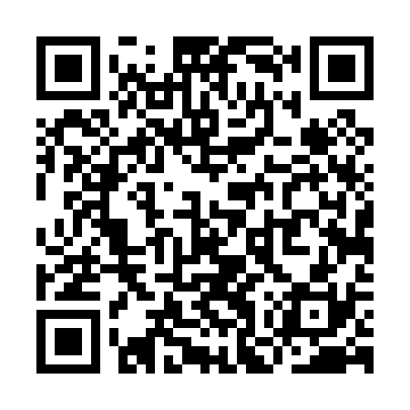 QR code for YOT030