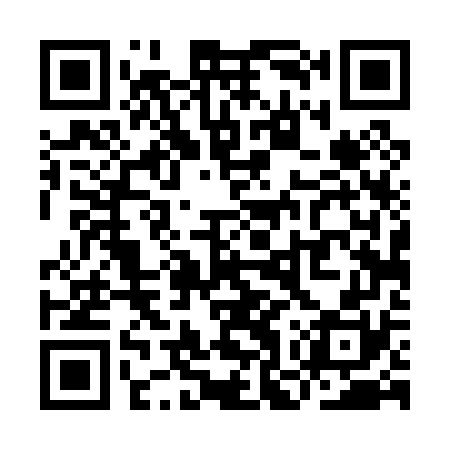 QR code for YOT070