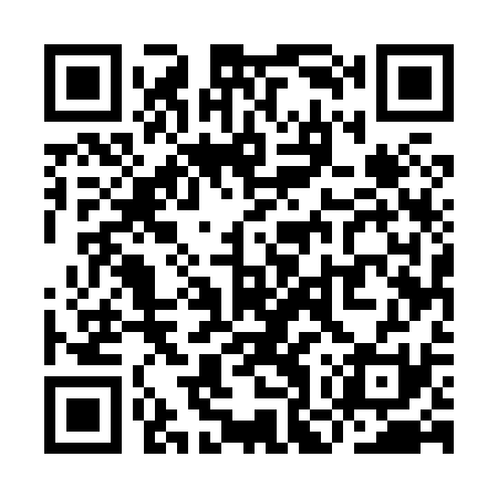 QR code for YOU831