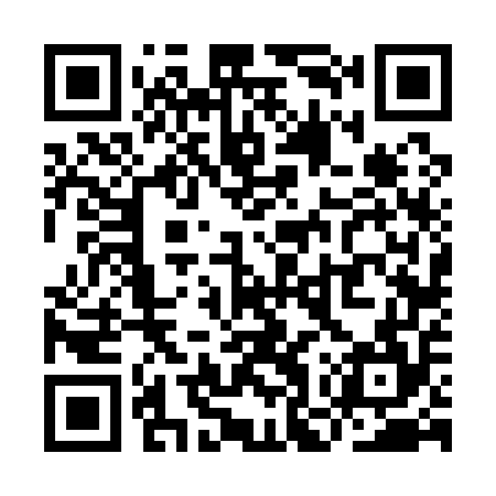 QR code for YOV154