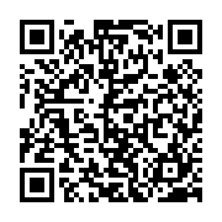 QR code for YOW024