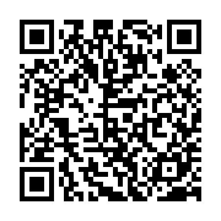 QR code for YOW085