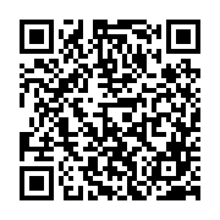 QR code for YOW246