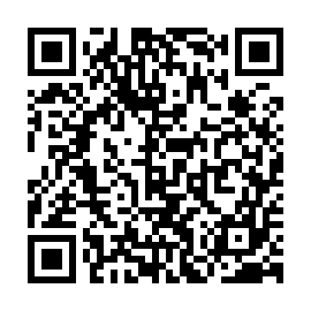 QR code for YOW957