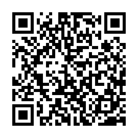 QR code for YOX122