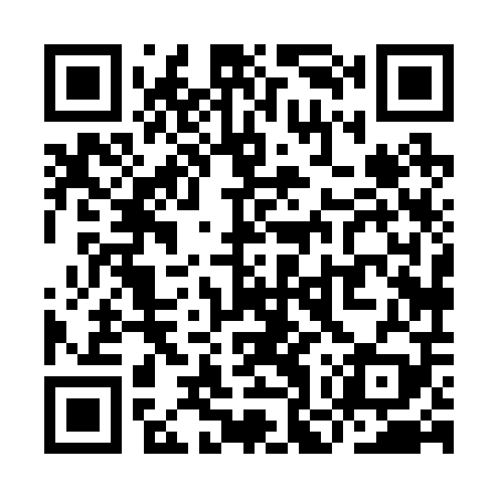 QR code for YOX209
