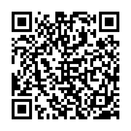 QR code for YOX233