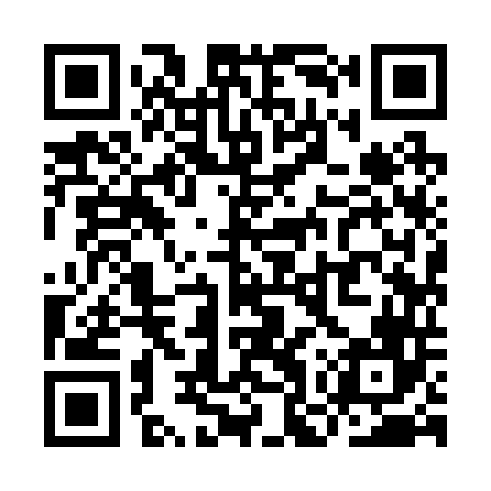 QR code for YOY246