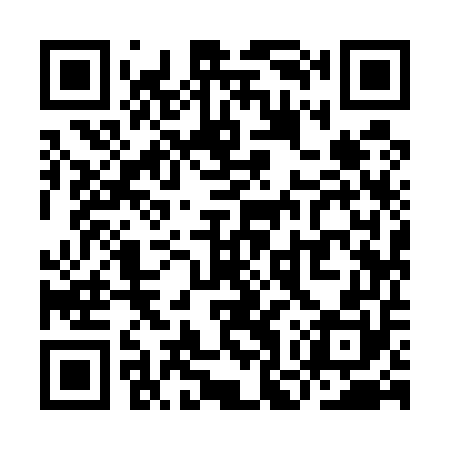 QR code for YOY550