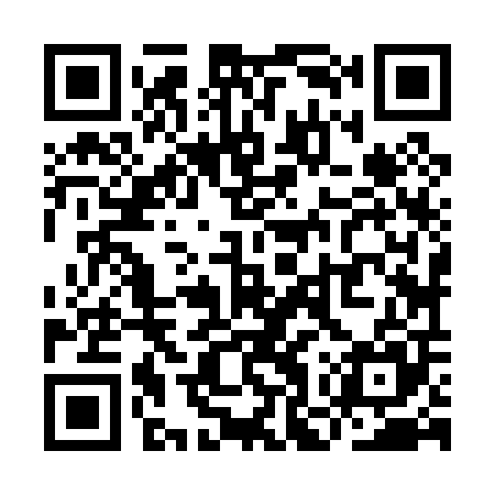 QR code for YOZ005