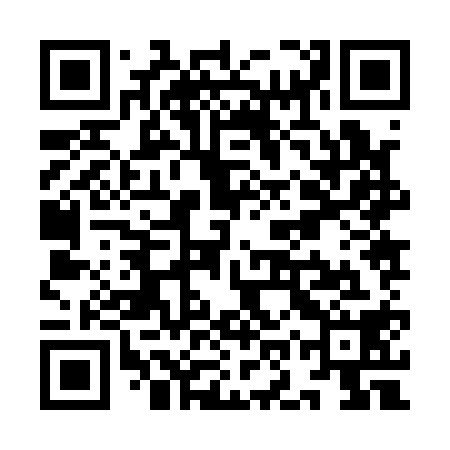 QR code for YOZ118