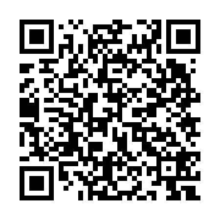 QR code for YOZ628