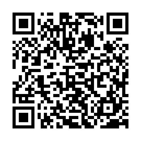 QR code for YOZ824