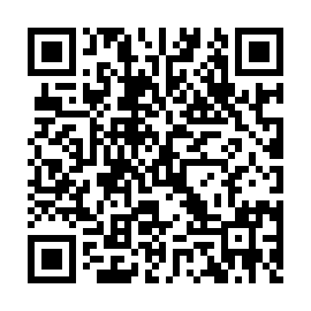 QR code for YOZ991