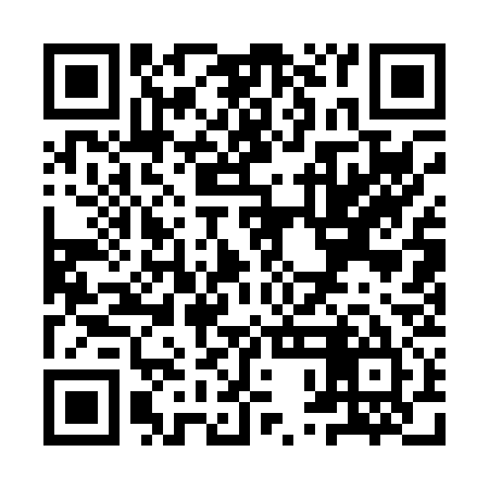 QR code for YPA035