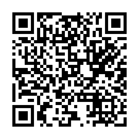 QR code for YPA199