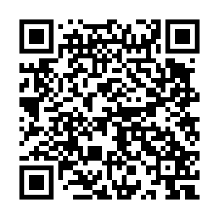 QR code for YPB427