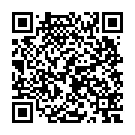 QR code for YPB619