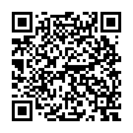 QR code for YPC396
