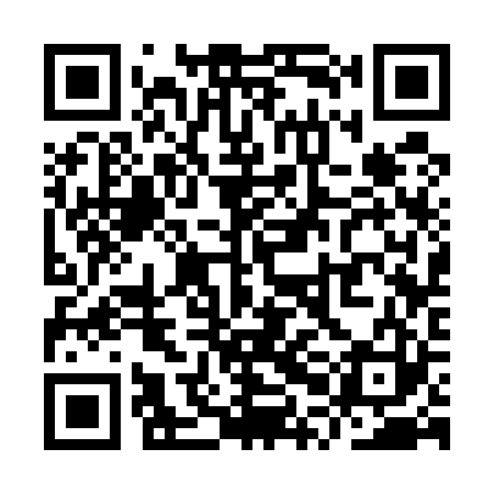 QR code for YPC523