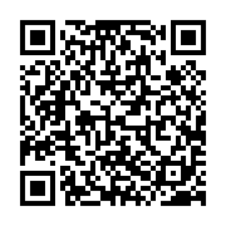 QR code for YPD091