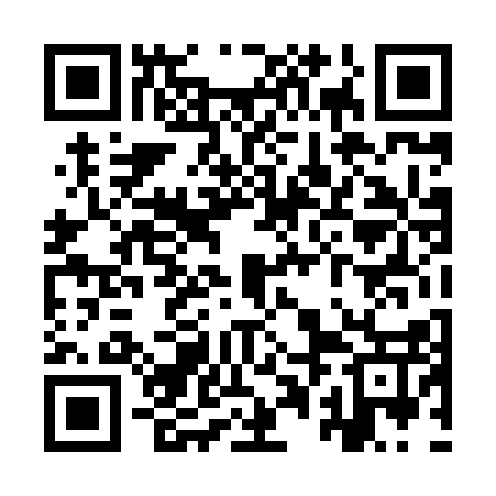 QR code for YPD817