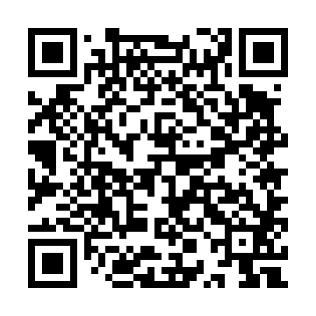 QR code for YPE482