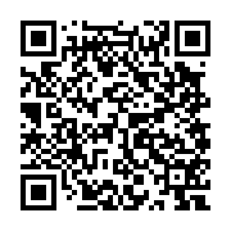 QR code for YPF054