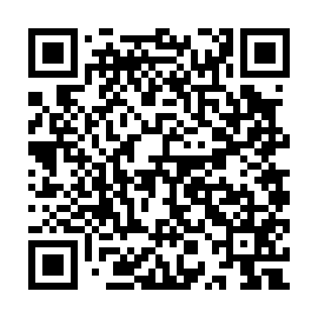 QR code for YPF055