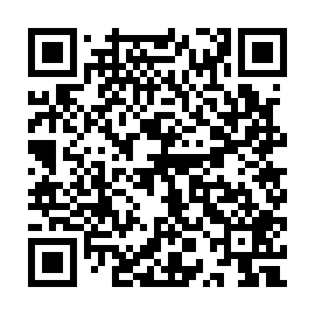 QR code for YPG109