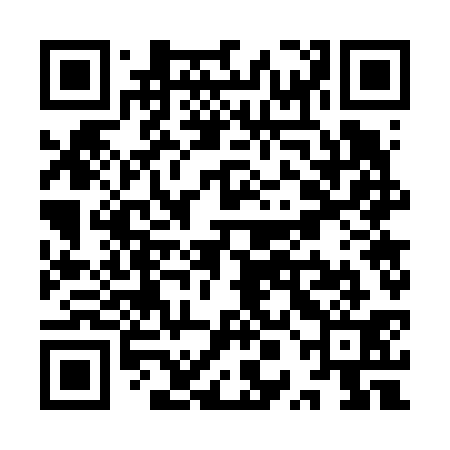 QR code for YPG631