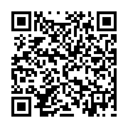 QR code for YPG765