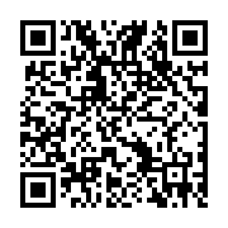 QR code for YPG874