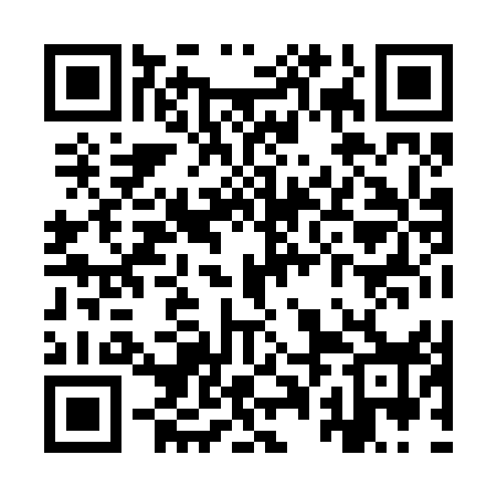 QR code for YPH258