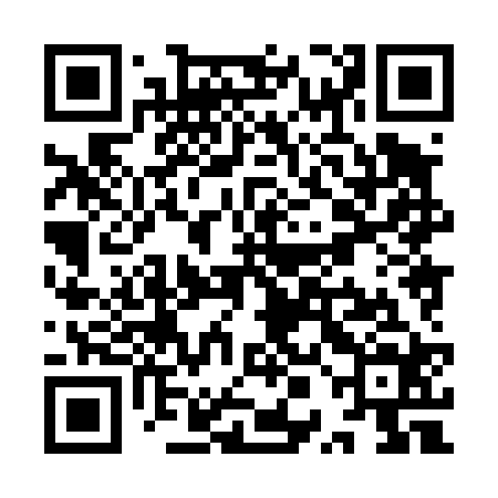 QR code for YPH424