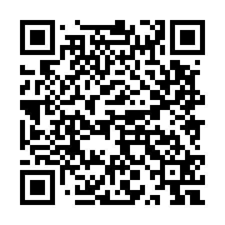 QR code for YPH521
