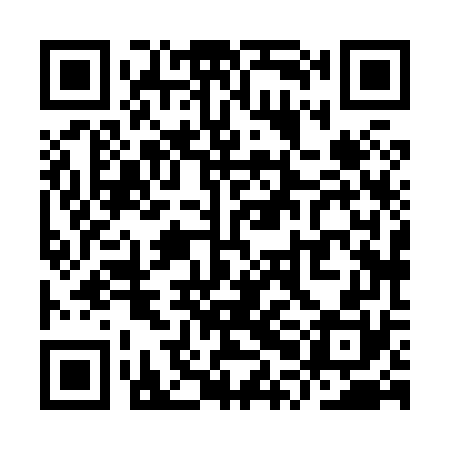 QR code for YPH870